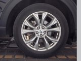 Used 2023 Ford Explorer Limited image 5