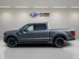New 2025 Ford F150 XLT image 5