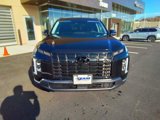 New 2025 Hyundai Palisade SEL image 2