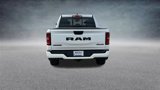New 2025 RAM 1500 Laramie image 5