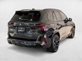 New 2026 BMW X5 M Competition w/ Executive Package image 2