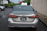 Used 2024 BMW 530i xDrive w/ Premium Package image 6