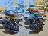 New 2025 Nissan Ariya AWD image 2