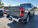 New 2026 Ford F250 Lariat image 4