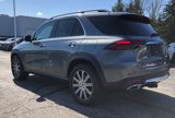 New 2025 Mercedes-Benz GLE 450e 4MATIC image 4