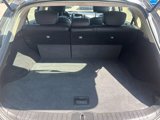Used 2016 INFINITI QX50 AWD w/ Premium Plus Package image 5