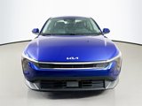 Used 2025 Kia K4 LXS image 2