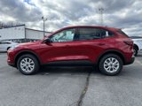 New 2025 Ford Escape Active w/ Cold Weather Package image 4