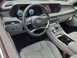 New 2025 Hyundai Palisade SEL image 5