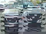 New 2025 Cadillac XT5 Sportv w/ LPO, Floor Liner Package image 3
