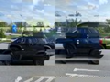 New 2026 Honda Passport TrailSport Elite image 6