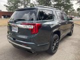 Used 2020 GMC Acadia Denali w/ Trailering Package image 5