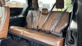 Used 2017 Chrysler Pacifica Limited w/ Advanced Safetytec Group image 6
