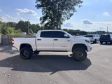 Used 2019 Toyota Tundra SR5 w/ TRD Sport Package image 6