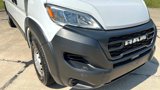 Used 2023 RAM ProMaster 2500 image 2