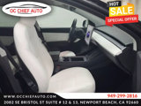Used 2022 Tesla Model Y Long Range image 4