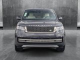 New 2025 Land Rover Range Rover SE image 6