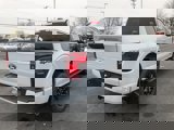 New 2025 Ford F150 XLT w/ Equipment Group 301A Standard image 5