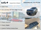 New 2026 Kia EV9 GT-Line image 6