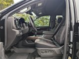 New 2025 Chevrolet Silverado 1500 RST image 6