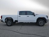 New 2025 GMC Sierra 3500 Pro w/ Snow Plow Prep/Camper Package image 6