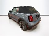 New 2026 MINI Cooper S image 4