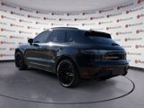 Used 2023 Porsche Macan GTS w/ Premium Package Plus image 3
