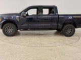 New 2025 Ford F150 Tremor image 2