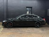 Used 2018 BMW 440i Gran Coupe image 2