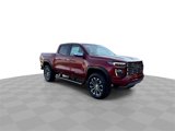 New 2026 GMC Canyon Denali image 2