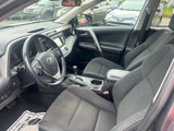 Used 2017 Toyota RAV4 XLE image 3