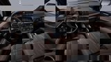 New 2025 Chevrolet Tahoe High Country image 6