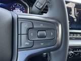 New 2025 Chevrolet Silverado 2500 High Country w/ High Country Premium Package image 2