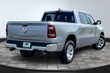 Used 2024 RAM 1500 Laramie image 3