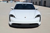 Used 2022 Porsche Taycan image 4