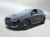 New 2024 Dodge Hornet R/T w/ R/T Blacktop Package image 4