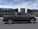 New 2025 GMC Sierra 1500 Denali Ultimate image 5