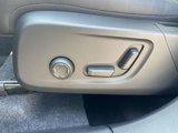 New 2026 Volvo XC40 B5 Plus w/ Protection Package Premier image 4