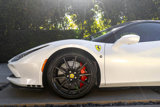 Used 2022 Ferrari F8 Tributo image 4