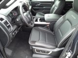 New 2025 RAM 1500 Laramie image 6