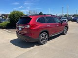 New 2025 Subaru Ascent Touring image 5