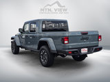 New 2025 Jeep Gladiator Sport w/ Premium Package image 5