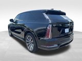 New 2026 Cadillac Escalade IQ Sport 1 image 3