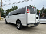 Used 2014 Chevrolet Express 3500 LT w/ LT Preferred Equipment Group image 3