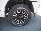 New 2025 RAM 2500 Limited image 6
