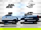 New 2025 Ford F250 King Ranch image 6