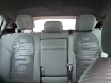 Used 2025 Alfa Romeo Tonale image 6