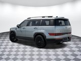 New 2025 Hyundai Santa Fe Calligraphy image 5