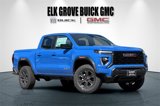 New 2025 GMC Canyon Elevation w/ Convenience Package image 2