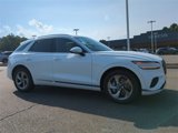 New 2026 Genesis GV70 2.5T image 2